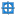 Designed by