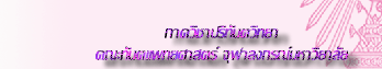 ҤԪһԷѹԷ